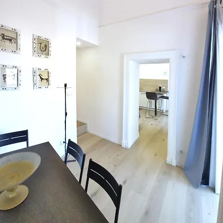Casa Roca - Elegante Appartamento A Due Passi Dal Centro, Free Parking Modica Exterior photo