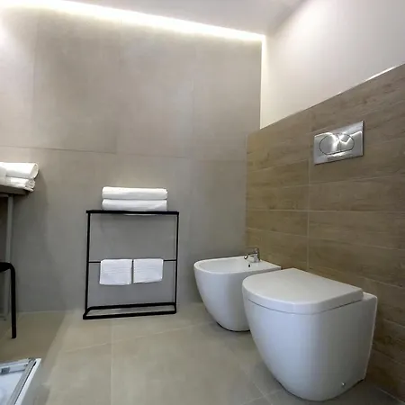 Casa Roca - Elegante Appartamento A Due Passi Dal Centro, Free Parking Modica Exterior photo