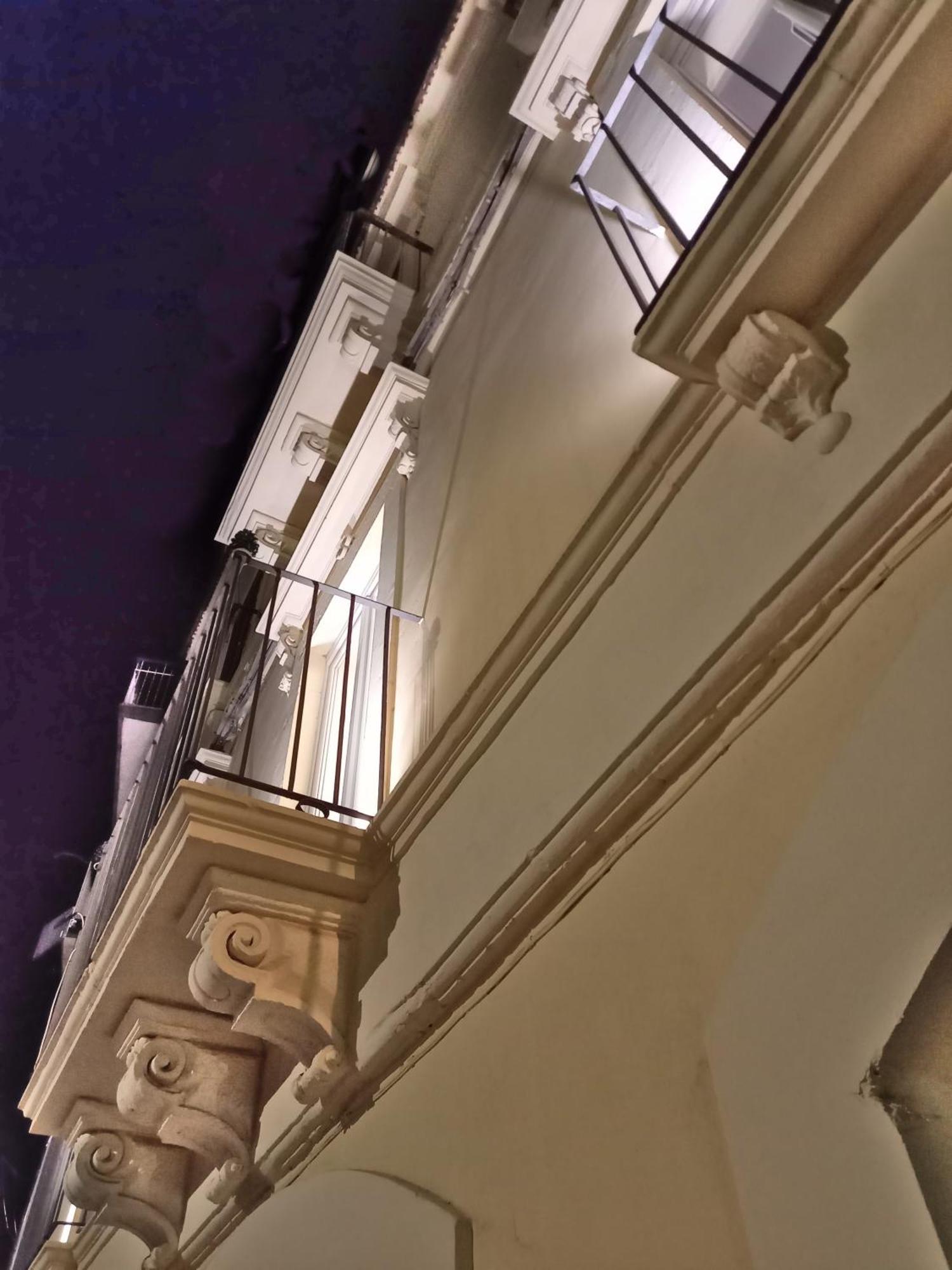 Casa Roca - Elegante A Due Passi Dal Centro, Free Parking Modica